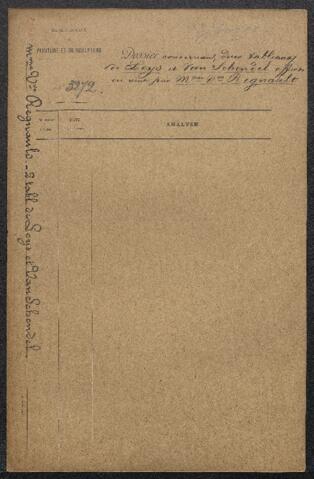 Open original Document numérique