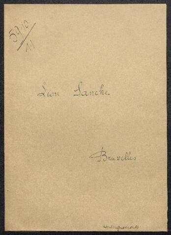 Open original Document numérique