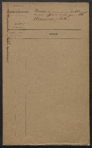 Open original Digitaal object
