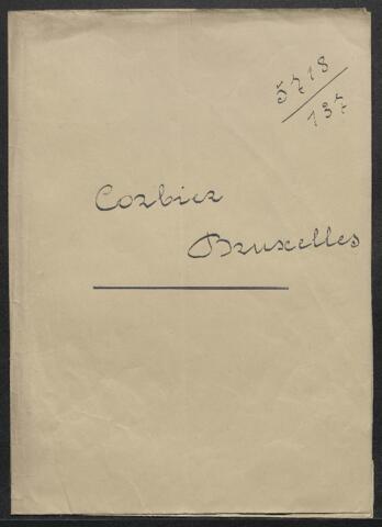 Open original Document numérique