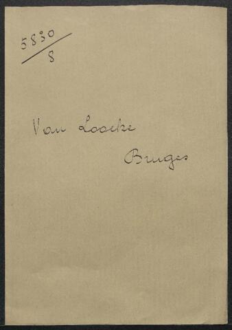 Open original Document numérique