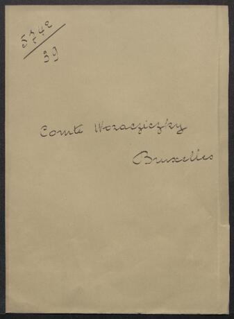 Open original Document numérique