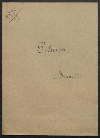 Open original Digitaal object