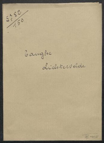 Open original Document numérique