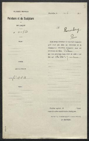 Open original Document numérique