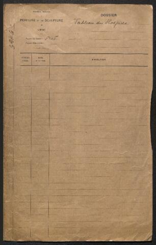 Open original Document numérique