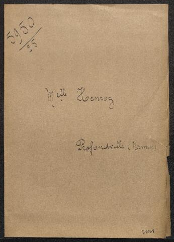 Open original Digital object