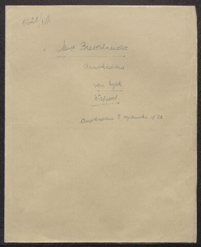 Open original Document numérique