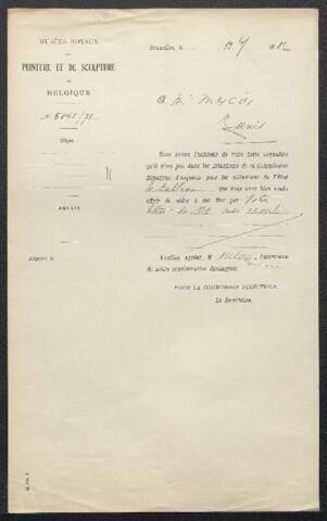 Open original Digital object