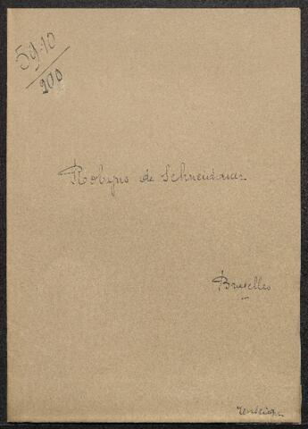 Open original Digital object