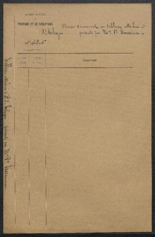 Open original Document numérique