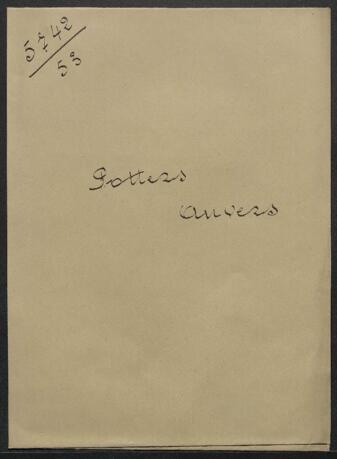 Open original Document numérique