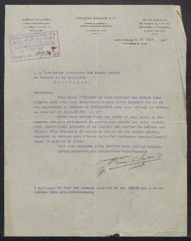Open original Document numérique
