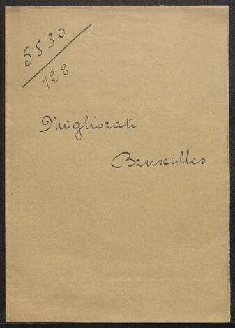 Open original Document numérique