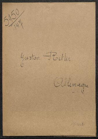 Open original Document numérique