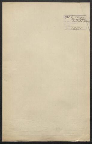 Open original Document numérique