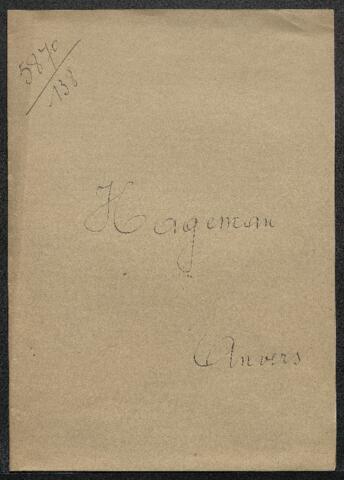 Open original Document numérique