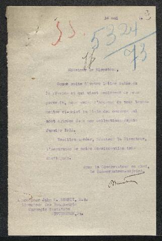 Open original Document numérique