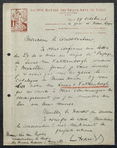 Open original Document numérique