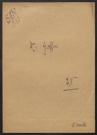 Open original Document numérique