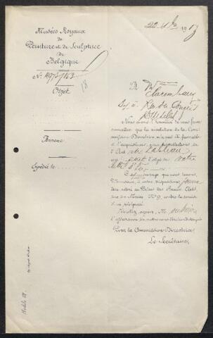 Open original Document numérique