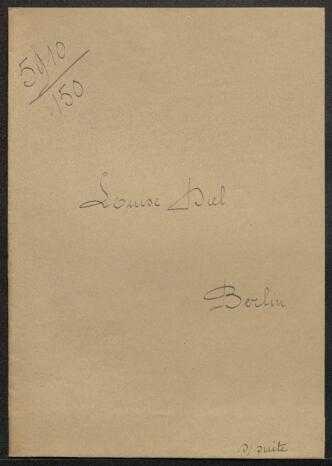 Open original Document numérique