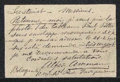 Open original Document numérique