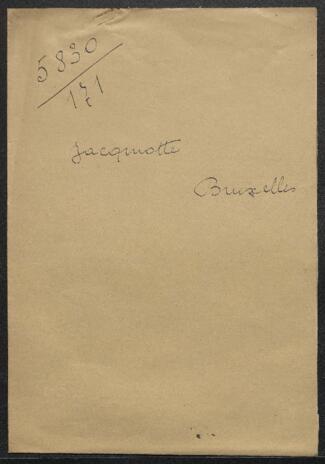 Open original Document numérique