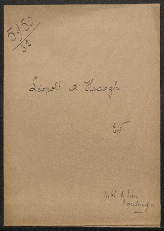 Open original Document numérique