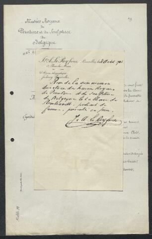 Open original Document numérique
