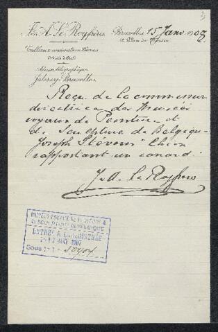 Open original Document numérique