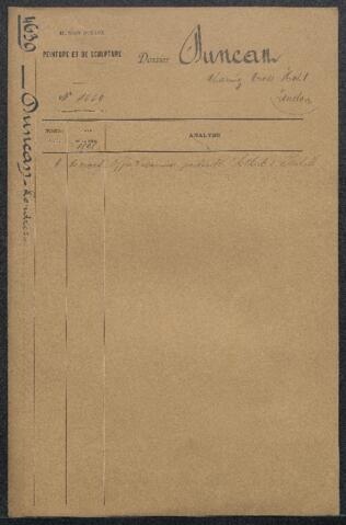 Open original Document numérique