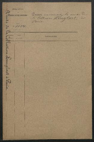 Open original Document numérique