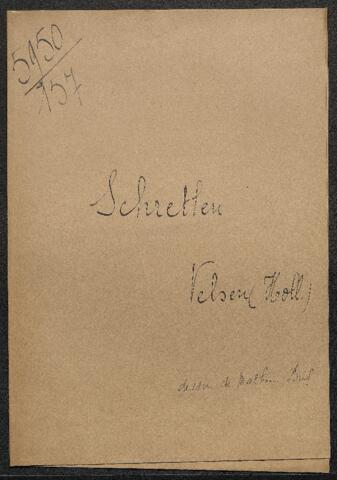 Open original Document numérique
