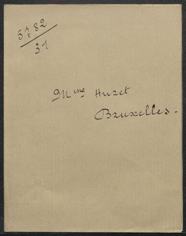 Open original Document numérique