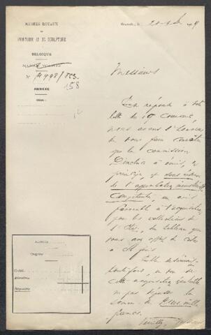 Open original Document numérique