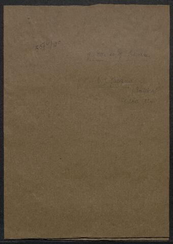Open original Document numérique