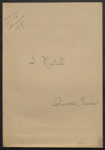 Open original Digital object