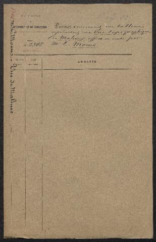 Open original Digital object