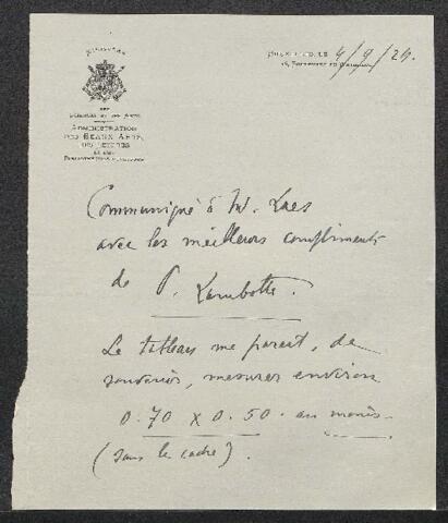 Open original Document numérique
