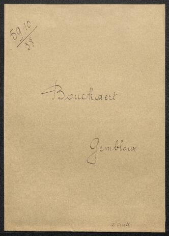 Open original Document numérique