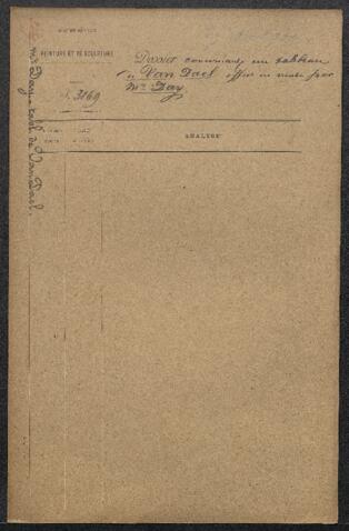 Open original Document numérique