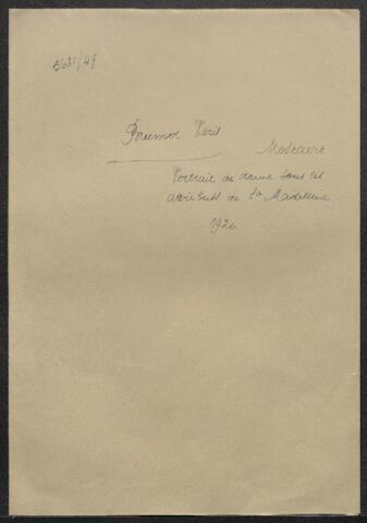 Open original Document numérique