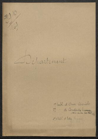 Open original Document numérique