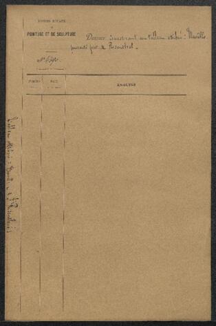 Open original Document numérique