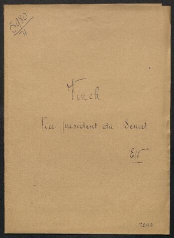 Open original Document numérique