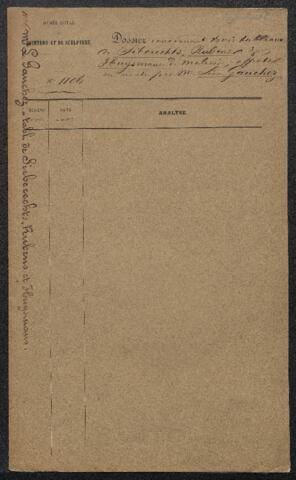 Open original Document numérique