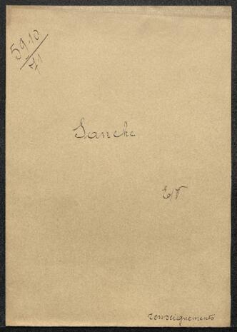 Open original Document numérique