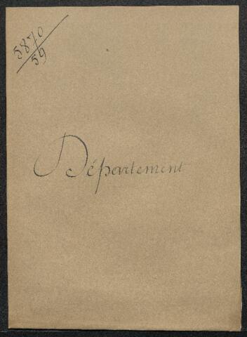 Open original Document numérique