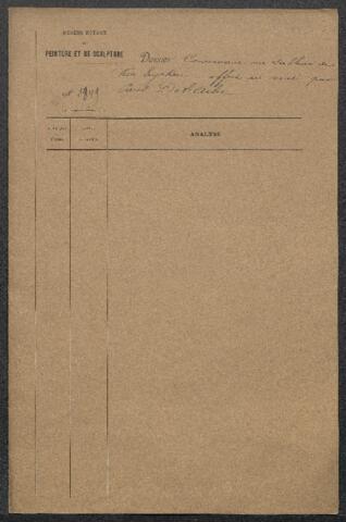 Open original Document numérique
